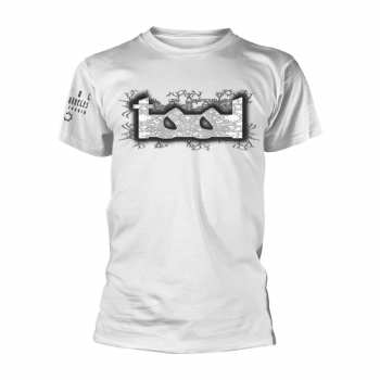 Merch Tool: T-shirt Double Image