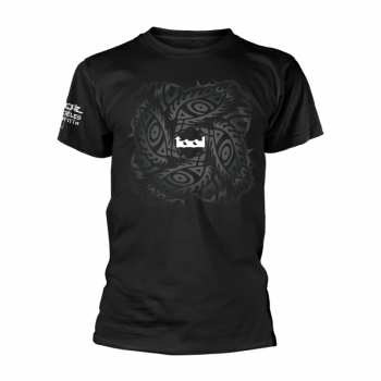 Merch Tool: T-shirt Tonal