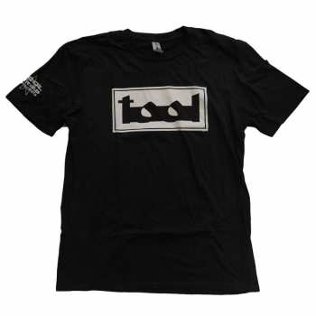 Merch Tool: T-shirt Wirebox 
