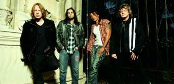 CD Tooth & Nail: Slave To The Empire