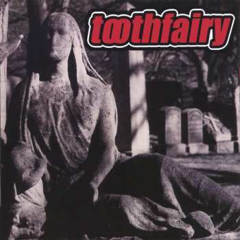 2LP Toothfairy: Does Not Work Well With Reality