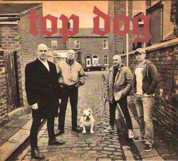 Album Top Dog: Top Dog