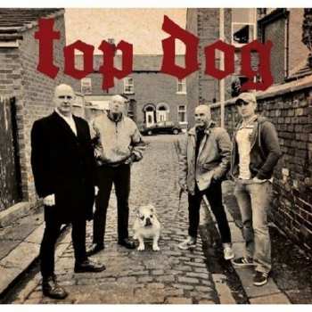 CD Top Dog: Top Dog