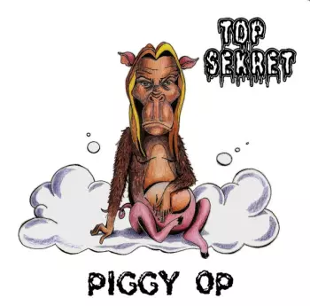 Piggy Op