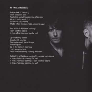 CD Toploader: Seeing Stars