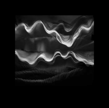 Album Topper: Liquid State Drive