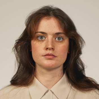 LP TOPS: I Feel Alive