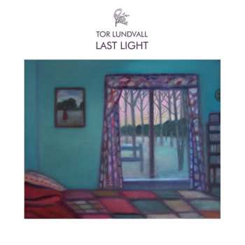 LP Tor Lundvall: Last Light