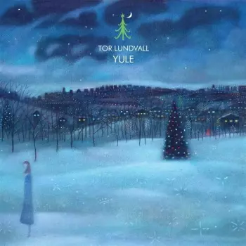 Tor Lundvall: Yule