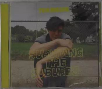 Surviving The Suburbs