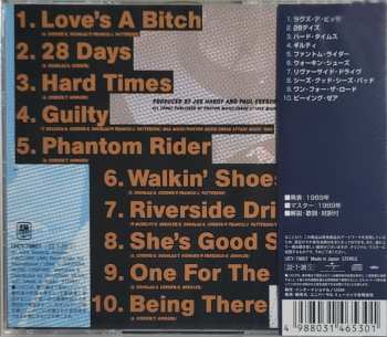 CD Tora Tora: Surprise Attack LTD