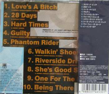 CD Tora Tora: Surprise Attack LTD