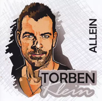 Torben Klein: Allein