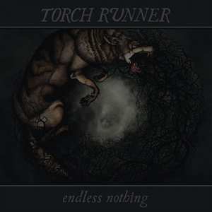 LP Torch Runner: Endless Nothing LTD