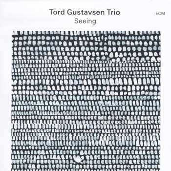 CD Tord Gustavsen Trio: Seeing