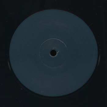 2LP Tord Gustavsen: What Was Said