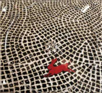 CD Torkel Rasmusson: Farväl Kapten