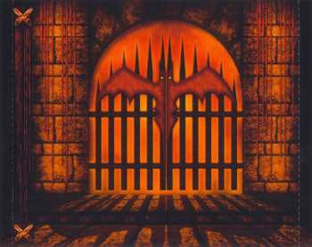 2CD Torment: Tormentation LTD