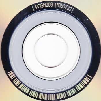 CD Tormented: Death Awaits