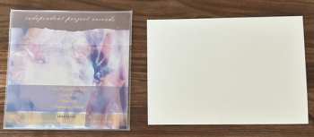 LP Torn Boys: 1983 NUM