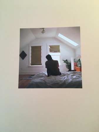 2LP Toro Y Moi: Boo Boo