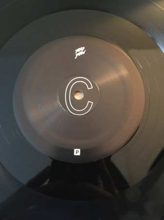 2LP Toro Y Moi: Boo Boo