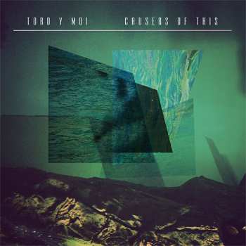 LP Toro Y Moi: Causers Of This