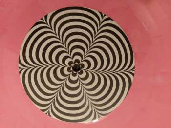2LP Toro Y Moi: Live From Trona LTD | CLR