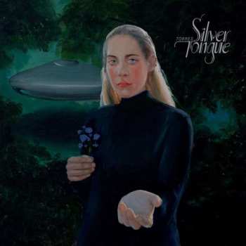 CD Torres: Silver Tongue
