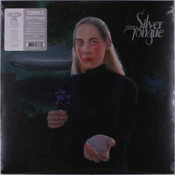 LP Torres: Silver Tongue LTD | CLR