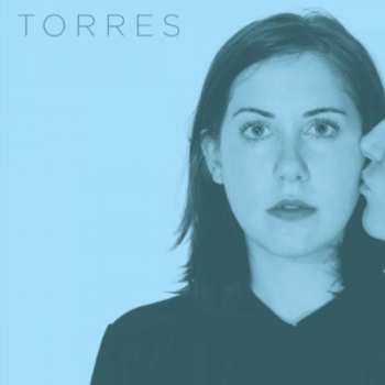 2LP Torres: Torres CLR