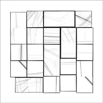 CD Tortoise: Beacons Of Ancestorship