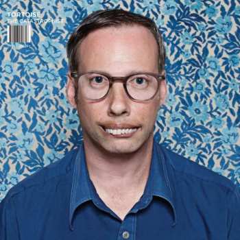 Album Tortoise: The Catastrophist