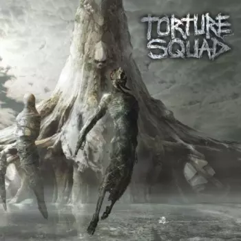 Torture Squad: Hellbound