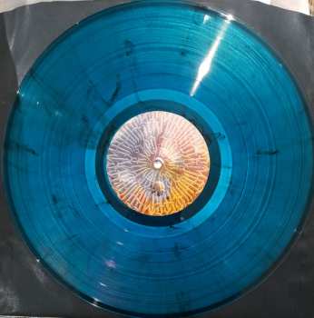 LP Torturized: Aftermath