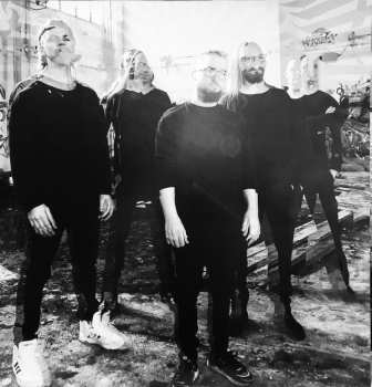 LP Torturized: Aftermath