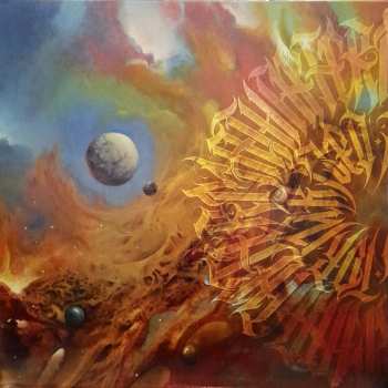 LP Torturized: Aftermath