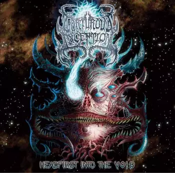Torturous Inception: Headfirst Into The Void