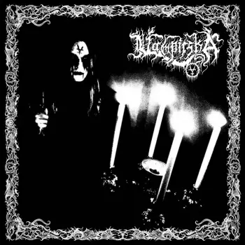 Vampirska: Torturous Omens Of Blood And Candlewax