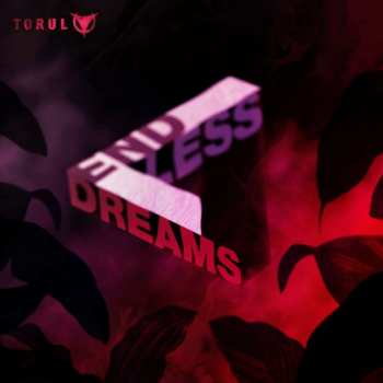 CD Torul: End Less Dreams