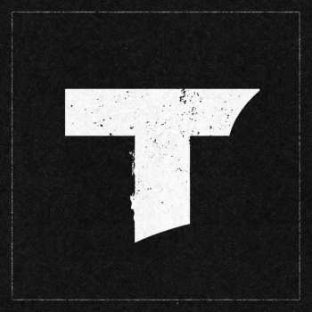 Album Toseland: Fingers Burned