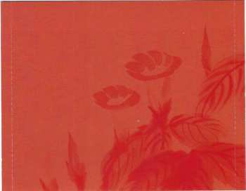 CD Toshio Hosokawa: Voyage VIII | Voyage X Nozarashi | Stunden-Blumen | Arc Song | Lied