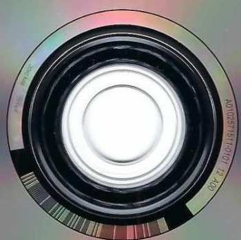 CD Toshio Hosokawa: Voyage VIII | Voyage X Nozarashi | Stunden-Blumen | Arc Song | Lied