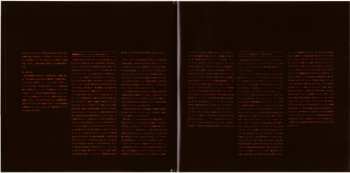 LP Toshiyuki Miyama & The New Herd: 四つのジャズ・コンポジション –日本の古典的主題による– = Four Jazz Compositions -Based On Japanese Classical Themes- LTD