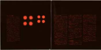 LP Toshiyuki Miyama & The New Herd: 四つのジャズ・コンポジション –日本の古典的主題による– = Four Jazz Compositions -Based On Japanese Classical Themes- LTD