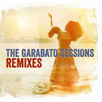 LP Tot' La Momposina: The Garabato Sessions Ltd.ed.