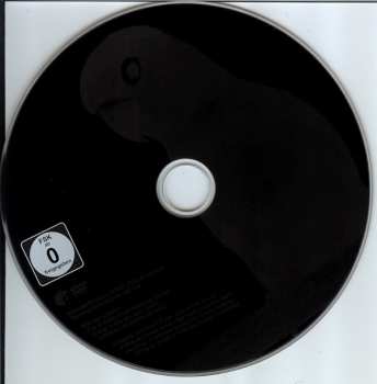 3CD/DVD/Doos Erasure: Total Pop! Deluxe - The First 40 Hits DLX