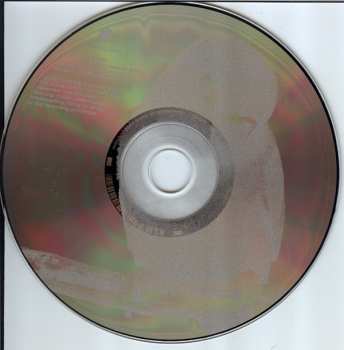 3CD/DVD/Doos Erasure: Total Pop! Deluxe - The First 40 Hits DLX