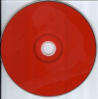 3CD/DVD/Doos Erasure: Total Pop! Deluxe - The First 40 Hits DLX