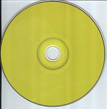 3CD/DVD/Doos Erasure: Total Pop! Deluxe - The First 40 Hits DLX